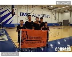 区块链赌场2025年增长率超50%